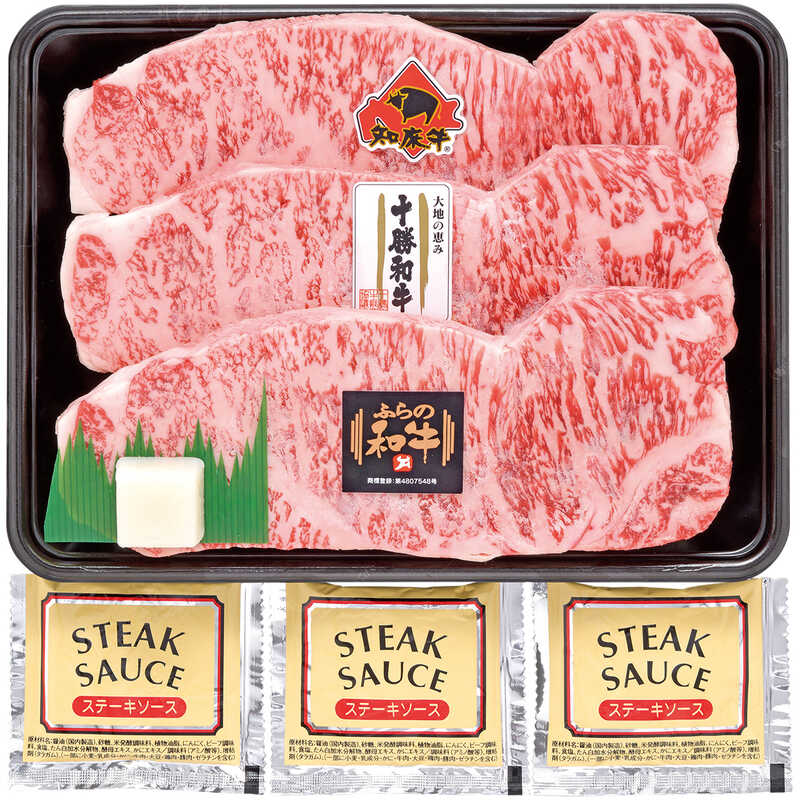 市場 木戸食品 ドリーム No.1ステーキソース