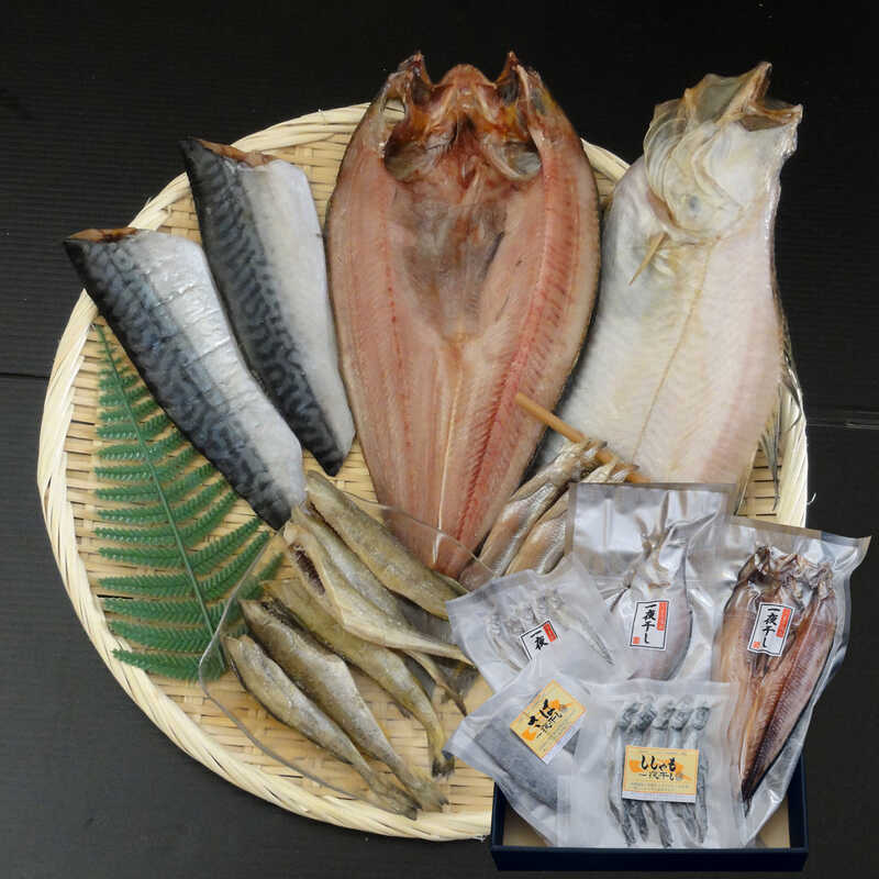 市場 根ほっけ開き特大3枚セット 海鮮 父の日 お取り寄せグルメ 特大 産地直送 肉厚 Fuji 夏ギフト ほっけ 甘い 根ほっけ 送料無料 魚