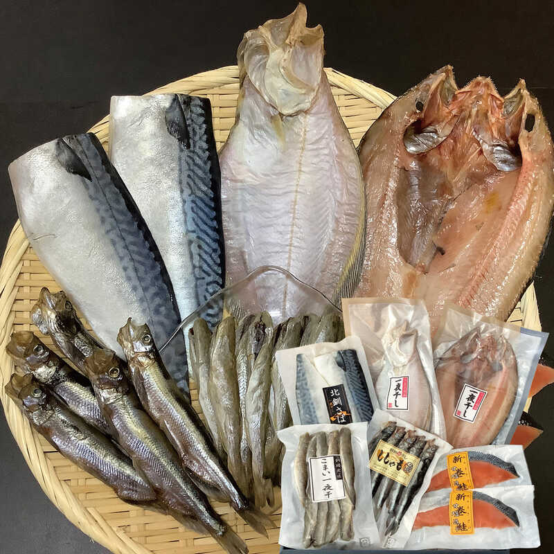 市場 北海道産 ☆身はふっくら脂はジューシー 30尾入 本ししゃも メス1箱 大サイズ