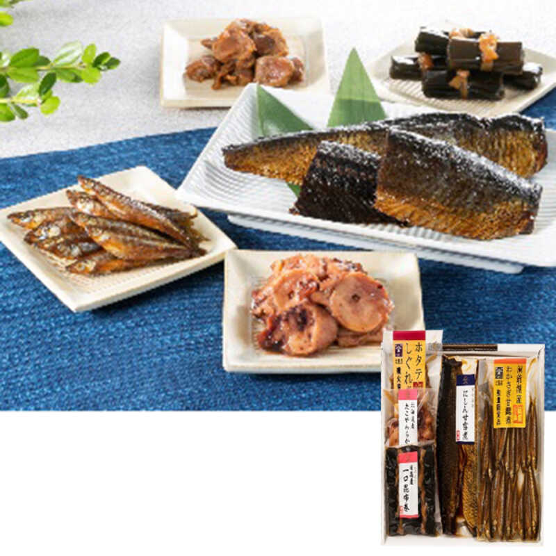 わかさぎ - 食品の人気商品・通販・価格比較 - 価格.com わかさぎ - 食品の人気商品・通販・価格比較 - 価格.com