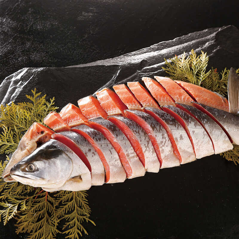 1812円 全品最安値に挑戦 無塩 鯖 切身 骨取りフィーレ 5kg 40