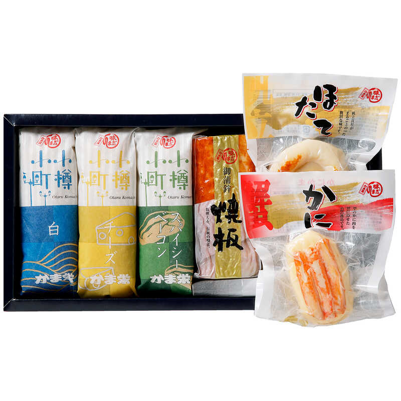 返品送料無料 冷凍 ファンゴン 釜山四角オデン 500g 10枚 オムク おでん さつま揚げ かまぼこトッポギ 加工食品 韓国食材 韓国食品  materialworldblog.com