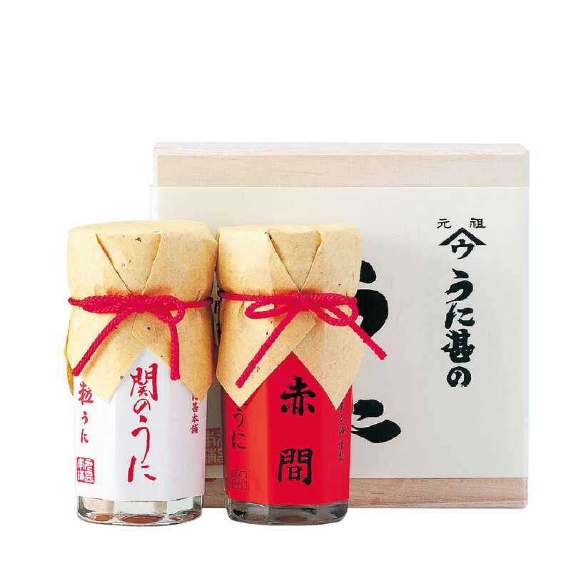 1182円 【64%OFF!】 うに甚本舗 惣菜 熟成粒うに 粒うに 各55g ウニ 瓶詰め おつまみ 高級うに お茶漬け あて 家呑み トッピング 1182円 【64%OFF!】 うに甚本舗 惣菜 熟成粒うに 粒うに 各55g ウニ 瓶詰め おつまみ 高級うに お茶漬け あて 家呑み トッピング
