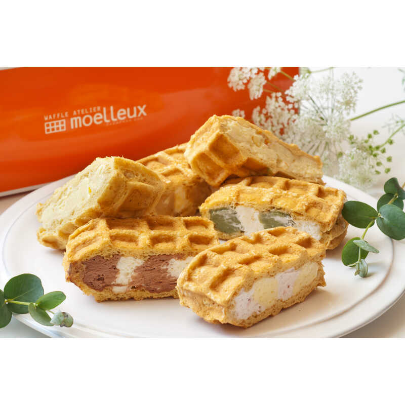 1113円 は自分にプチご褒美を 送料無料 THIJS タイス プレーンソフトワッフル 40g×12個セット b03 1113円 は自分にプチご褒美を 送料無料 THIJS タイス プレーンソフトワッフル 40g×12個セット b03
