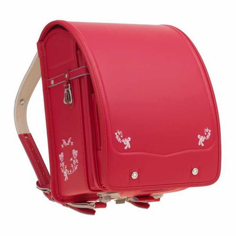 高学年 ランドセル 女の子の人気商品・通販・価格比較 - 価格.com 高学年 ランドセル 女の子の人気商品・通販・価格比較 - 価格.com