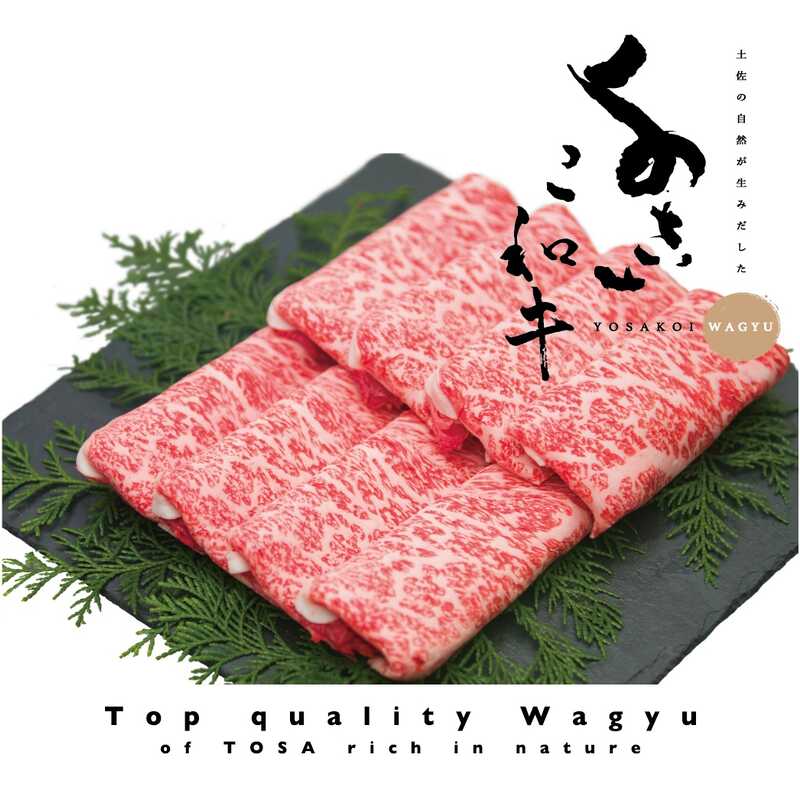 ＜大丸松坂屋＞ 大井肉店 国内産黒毛和牛 ヒレステーキ