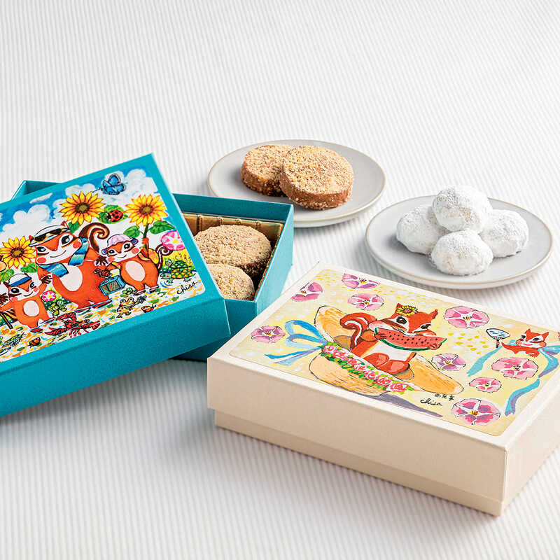 くるみ 100g 食品の人気商品 通販 価格比較 価格 Com