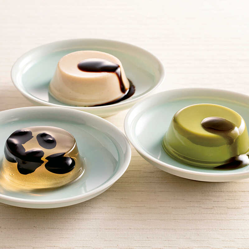 お取り寄せ】 ころろ 抹茶スイーツ菓子 75ｇチャック袋入 星の抹茶豆 抹茶