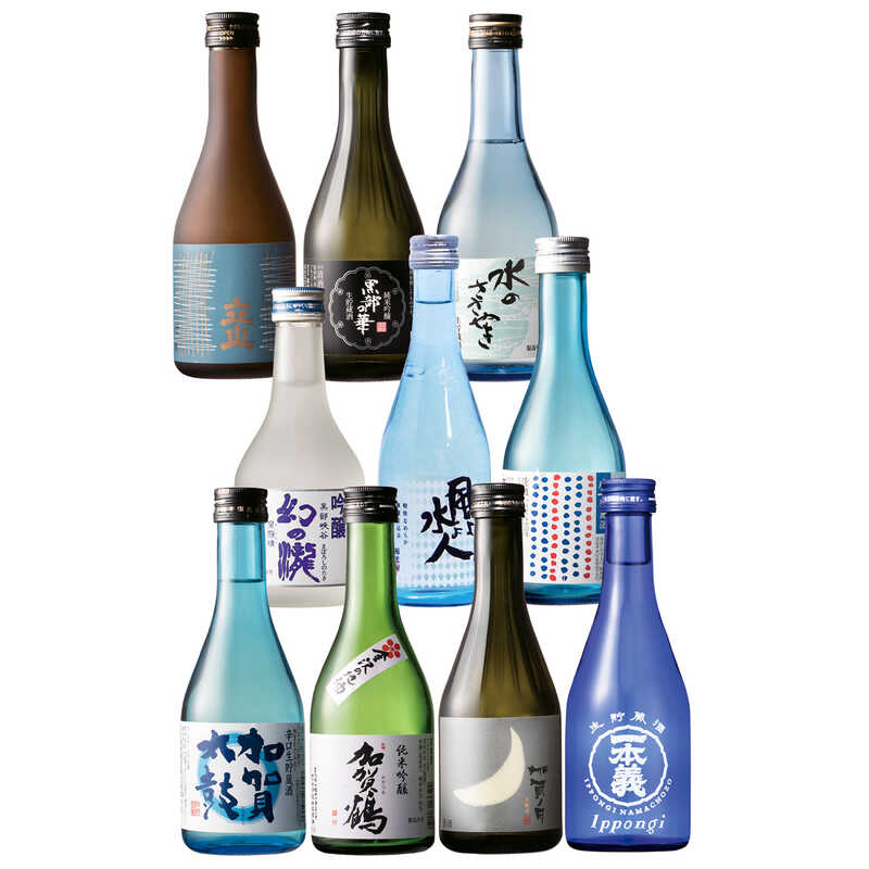 超人気の 立山酒造 純米吟醸 富山の地酒 法人 富山県 1800ml 立山