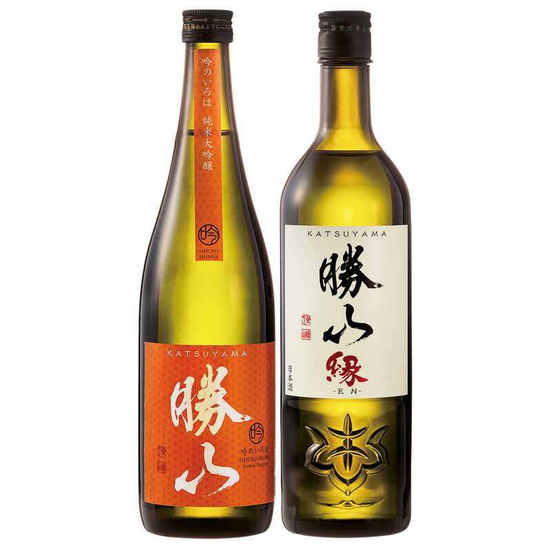 SALE／88%OFF】 お中元 日本酒飲み比べセット 久保田百寿 特別本醸造 田酒 特別純米酒 720ｍｌ×２本組 箱入  materialworldblog.com