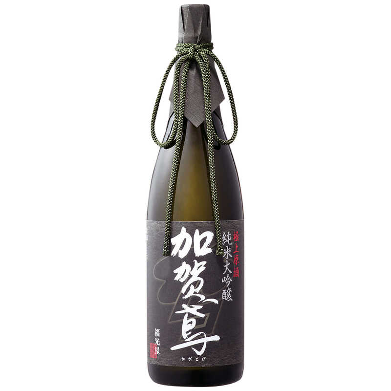 日本酒 お中元の人気商品・通販・価格比較 - 価格.com