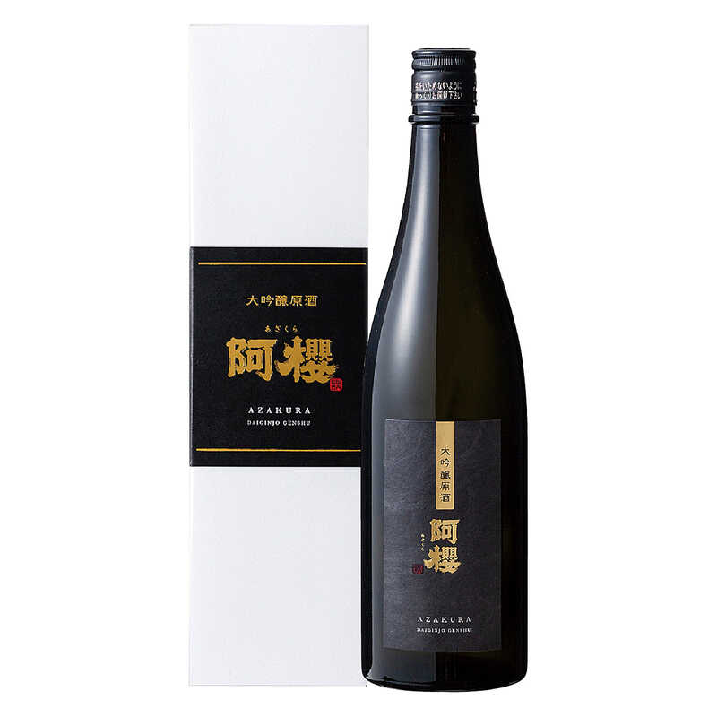 日本酒 大吟醸 原酒の人気商品・通販・価格比較 - 価格.com