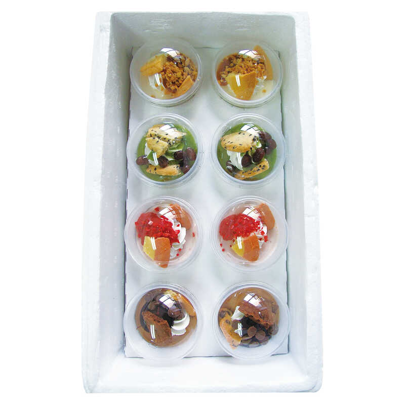 市場 バニラ ドルチェ Dolce エッセンス 香料 30ml