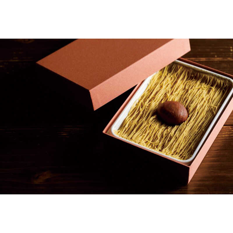 30％OFF】 lt;冷凍gt;和栗ペースト K 2kg 熊本県産 その他製菓材料