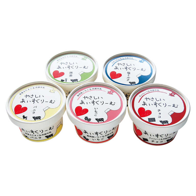市場 クール便 YONSEI 料理 韓国 食品 x 牛乳 190ml 大学 3個 イチゴ味