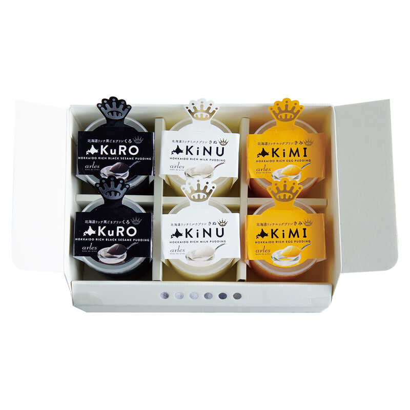 新しく着き 明治フレッシュクリーム あじわい40 C N ※発送までに３営業日程度お日にちをいただきます