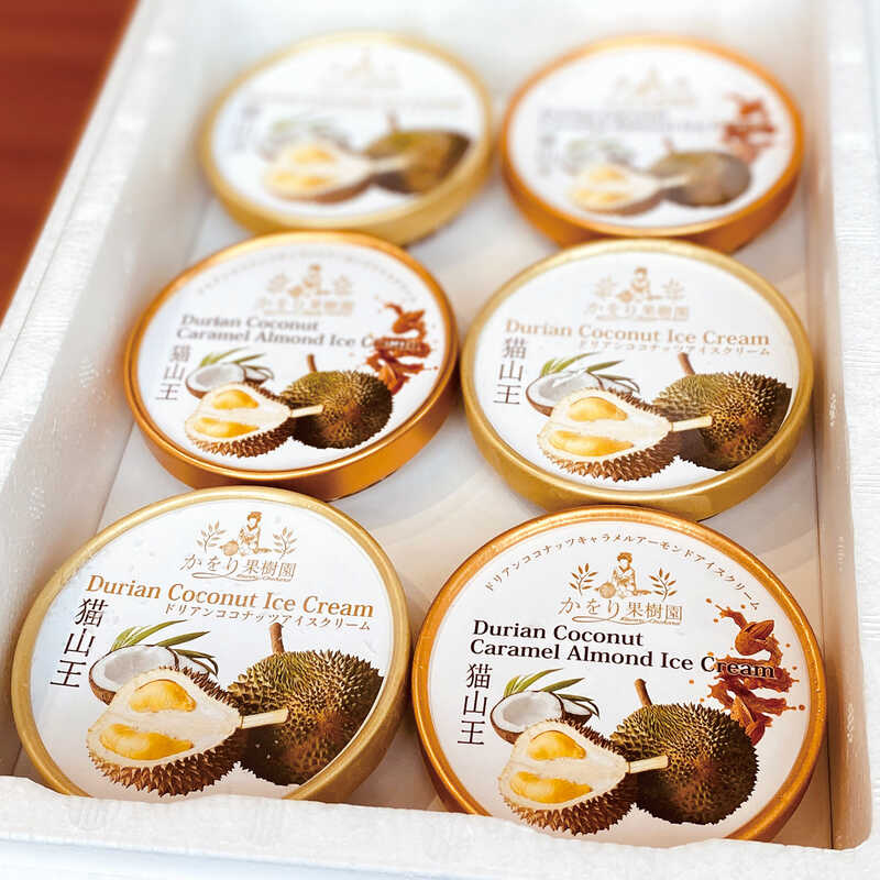 新品本物】 アヤム ココナッツミルク 400ml アヤム ココナッツミルク 330ml×1本