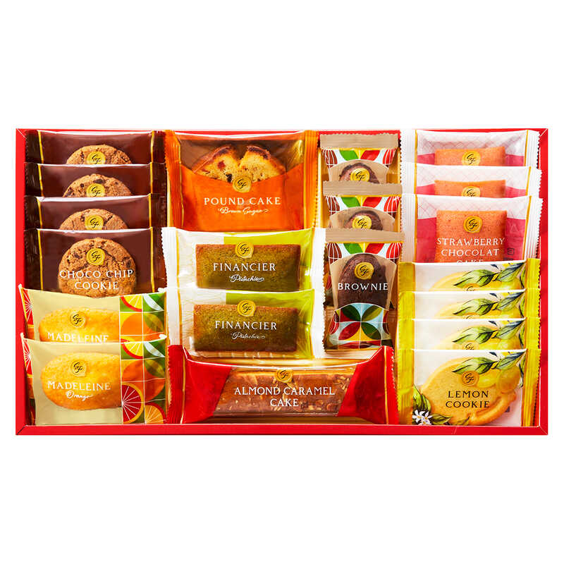 市場 ３個セット SOYJOY レモン プラントベース ホワイトチョコ 大塚製薬