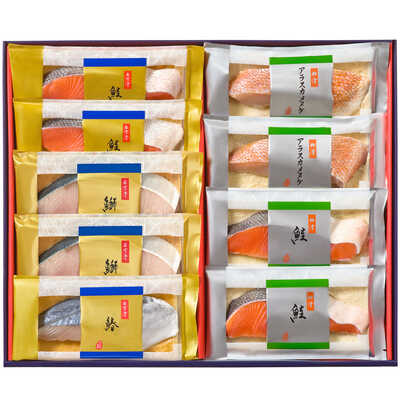 たじみや 魚介 塩干 海産物 お取り寄せグルメ 大丸松坂屋オンラインストア 公式通販 たじみや 魚介 塩干 海産物 お取り寄せグルメ 大丸松坂屋オンラインストア 公式通販