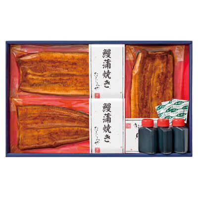 たじみや 魚介 塩干 海産物 お取り寄せグルメ 大丸松坂屋オンラインストア 公式通販 たじみや 魚介 塩干 海産物 お取り寄せグルメ 大丸松坂屋オンラインストア 公式通販