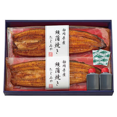 たじみや 魚介 塩干 海産物 お取り寄せグルメ 大丸松坂屋オンラインストア 公式通販 たじみや 魚介 塩干 海産物 お取り寄せグルメ 大丸松坂屋オンラインストア 公式通販
