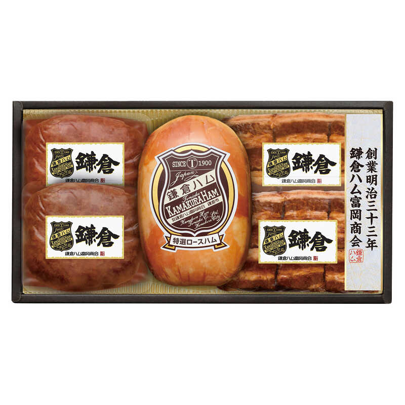 角煮 - 肉類の人気商品・通販・価格比較 - 価格.com