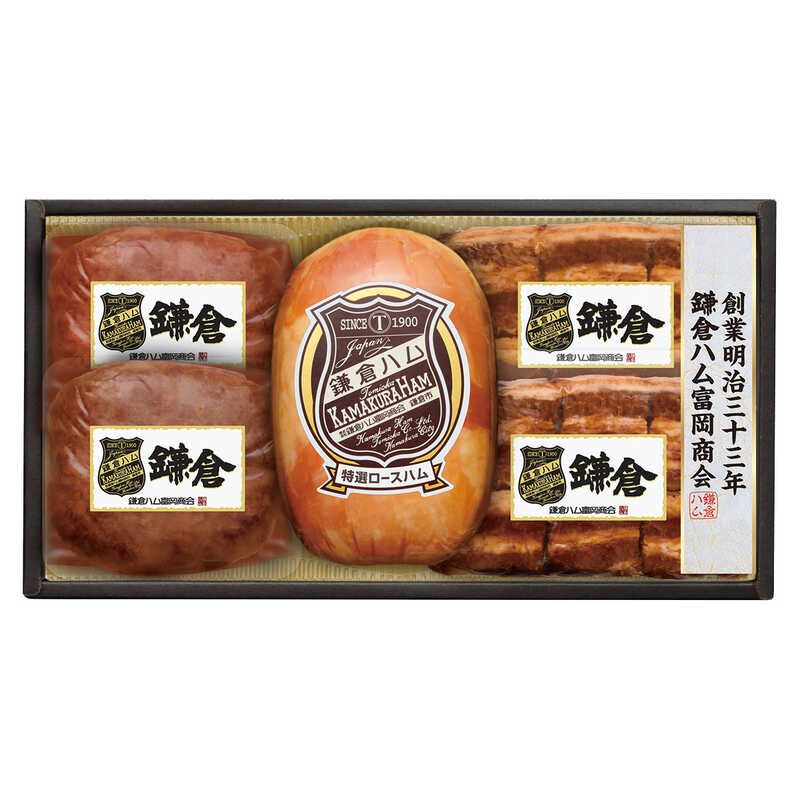 市場 内祝い 精肉 送料無料 お中元 結婚内祝い 焼き豚 お返し 肉加工品 お取り寄せグルメ SAG-35 焼豚 出産内祝い つるし焼豚 豚角煮 1  セット 伊賀上野の里