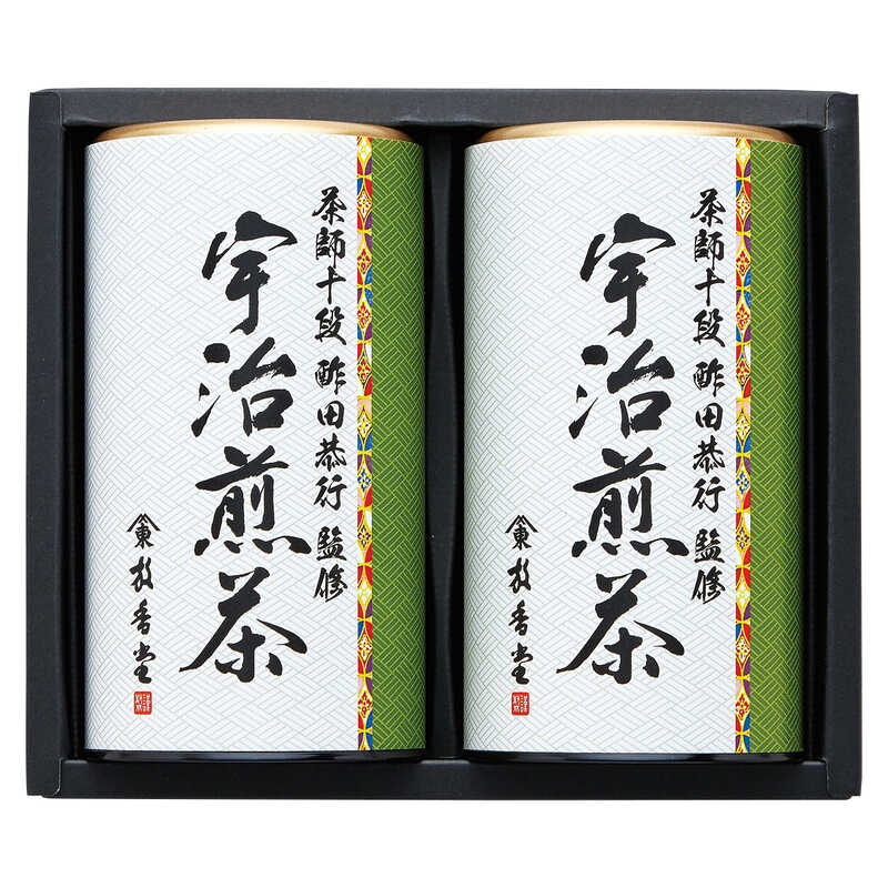 値下げ 北海道 日本茶 ポイント消化 上煎茶 沖縄 厳選の緑茶 福岡県産 送料