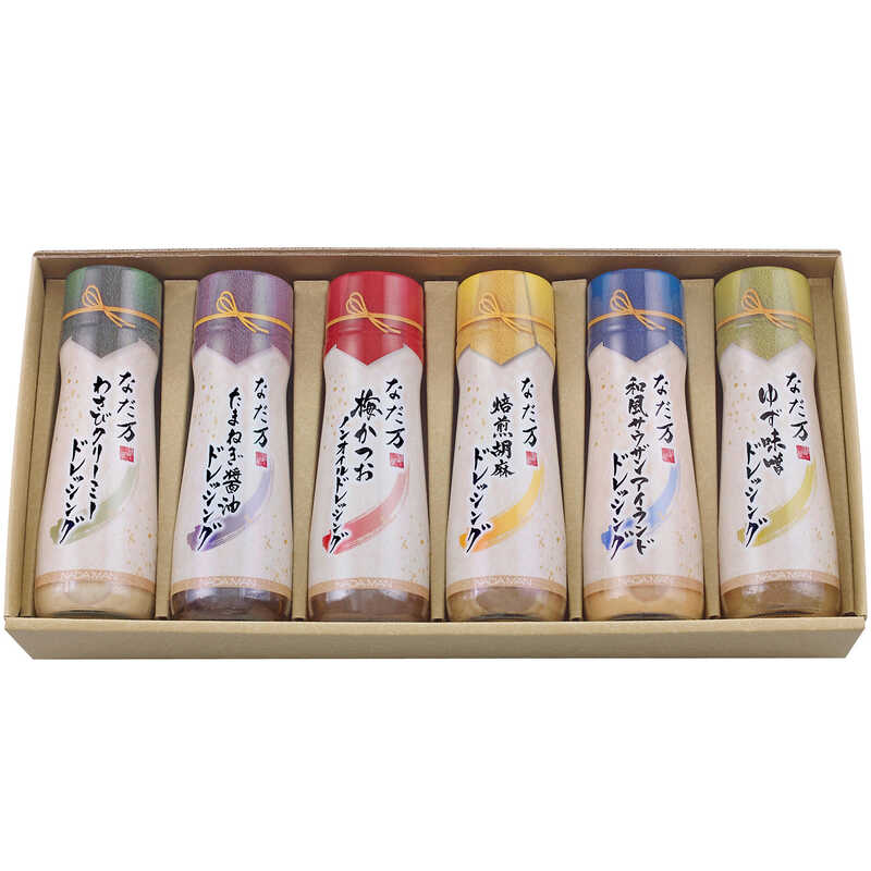 市場 ジャネフ ノンオイルドレッシング 減塩和風
