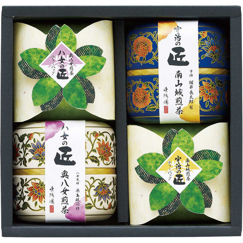 日本茶 煎茶 ティーバッグ - 日本茶の人気商品・通販・価格比較 - 価格.com