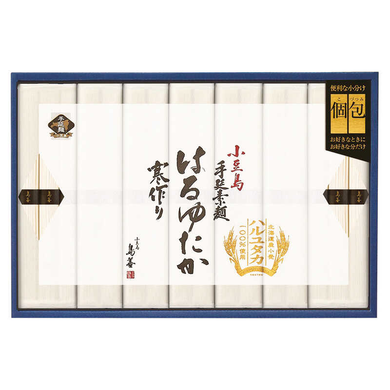 はるゆたか - その他の麺類・パスタの人気商品・通販・価格比較 - 価格.com はるゆたか - その他の麺類・パスタの人気商品・通販・価格比較 - 価格.com
