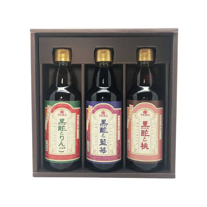 市場 代引き不可 国産有機純米酢 同梱不可 マルシマ