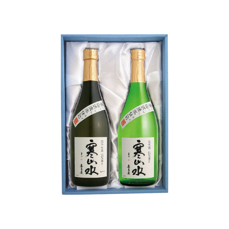 市場 JINRO × 1L 1000ml 15本 ケース販売 マッコリ