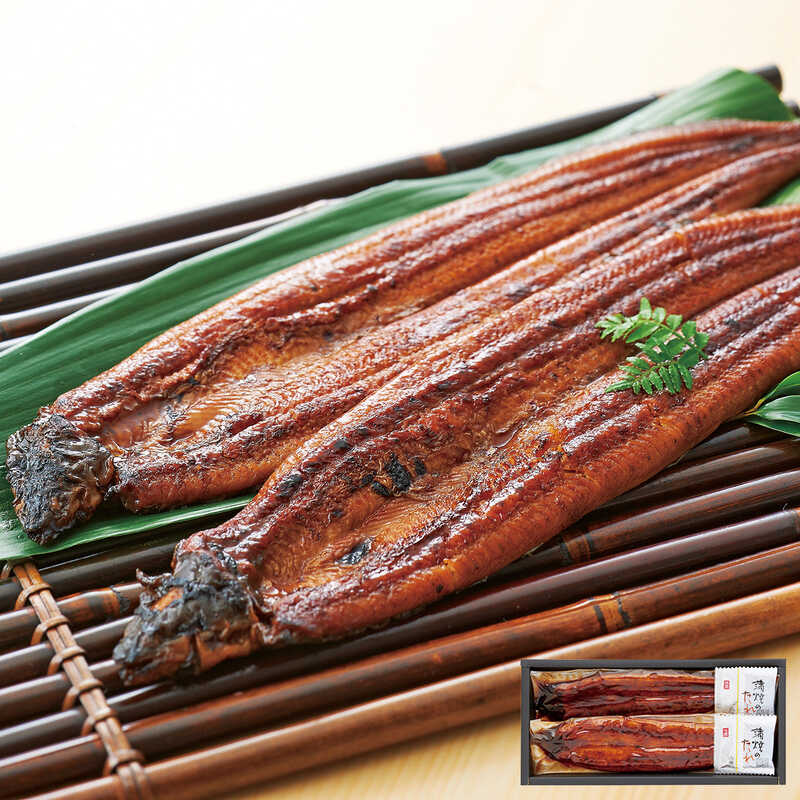 山椒昆布 160g袋入り 大森屋 佃煮 返品送料無料