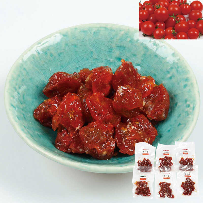 市場 送料無料 1箱 直火焚き × おつまみ 20袋入り お好み 甘納豆 90g あまなっとう