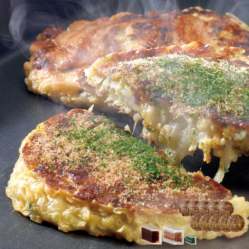 市場 常温 3980円以上送料無料 お好みソース 8697 1200ｇ オタフクソース