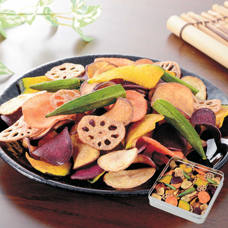 安全 冷凍野菜 パリジャンキャロット 2.5kg 冷凍野菜
