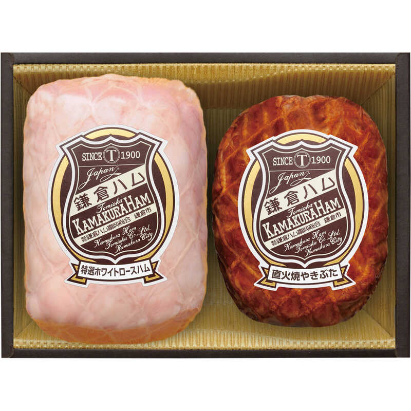 1494円 売却 プリマハム ホワイトボンレスハム 1.5kg ギフト ギフト広場 1494円 売却 プリマハム ホワイトボンレスハム 1.5kg ギフト ギフト広場