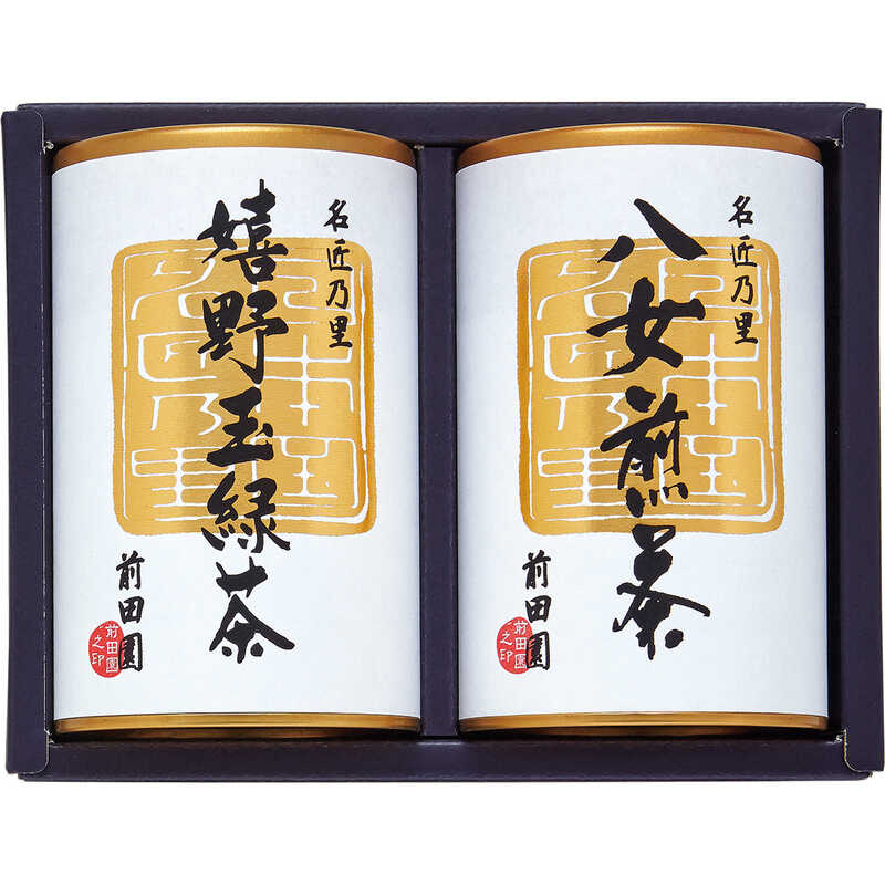 緑茶:12｜通販激安サーチ＠食品・スイーツ：デザート、グルメの比較◇価格順