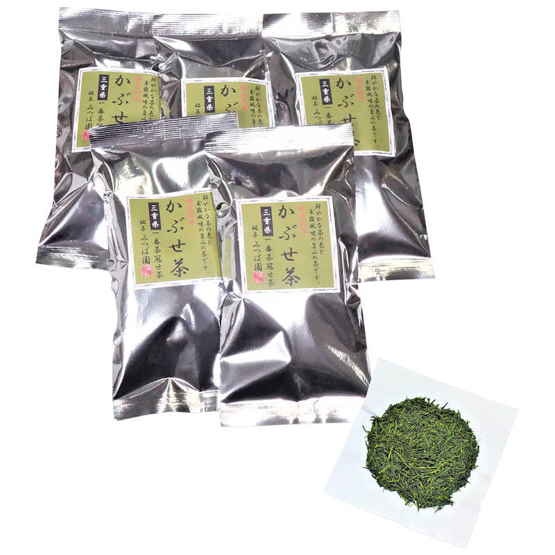 割引購入 宮崎県産 国産 160g入 青柳 番茶 お徳用 緑茶、日本茶