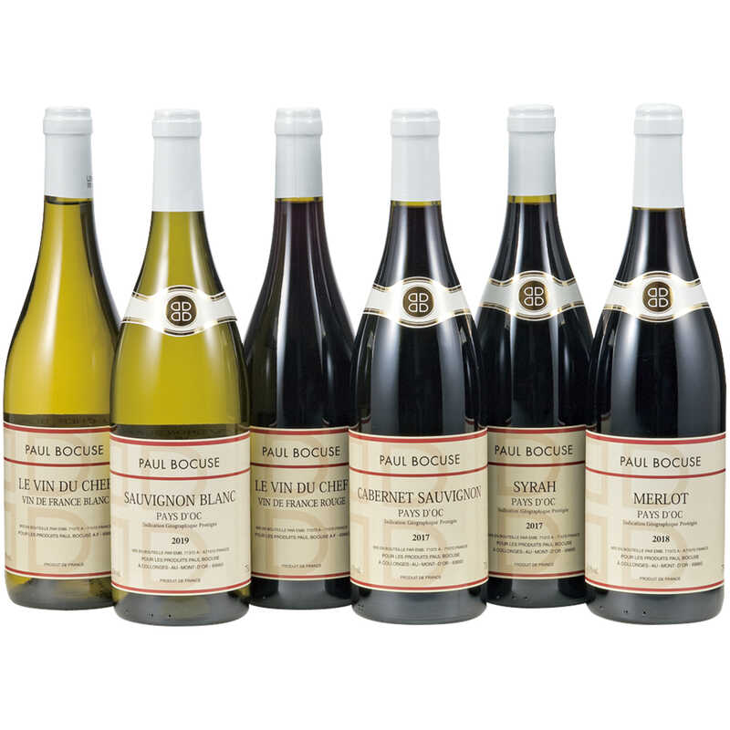 お酒 ワインの人気商品・通販・価格比較 - 価格.com