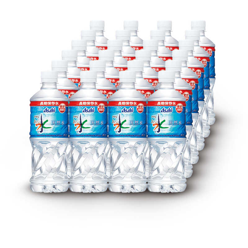 市場 取寄 PET エスプレッソ カルピス 500ml オレンジ アサヒ 24本