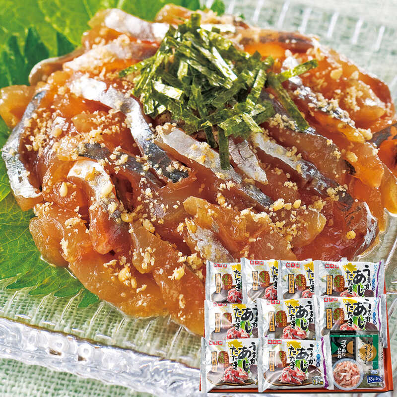 618円 新着 父の日 有明のり 生のり佃煮 ご飯のおとも 170グラム 618円 新着 父の日 有明のり 生のり佃煮 ご飯のおとも 170グラム