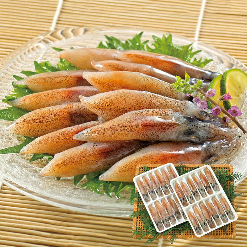 沖縄お土産 島つまみ 沖縄土産 送料無料 沖縄 お土産 イカ グルメ ソデイカとキノコのアヒージョ ソデイカ 土産 1g アヒージョ