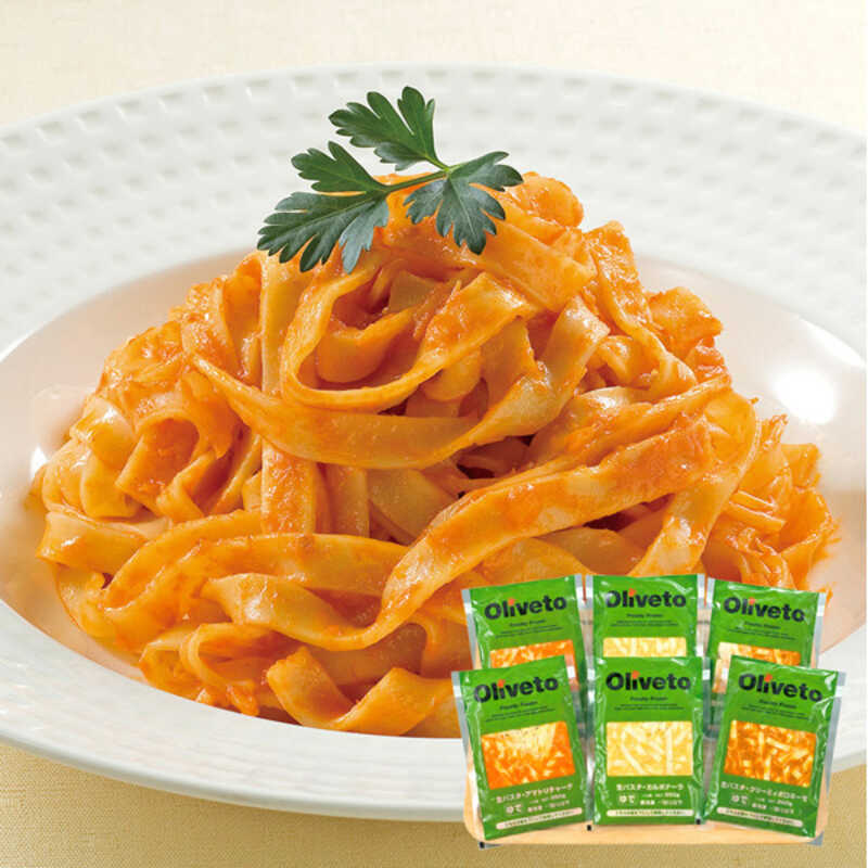 2531円 【メーカー直売】 エスビー まぜるだけのスパゲッティソース 生風味からし明太子 53.4