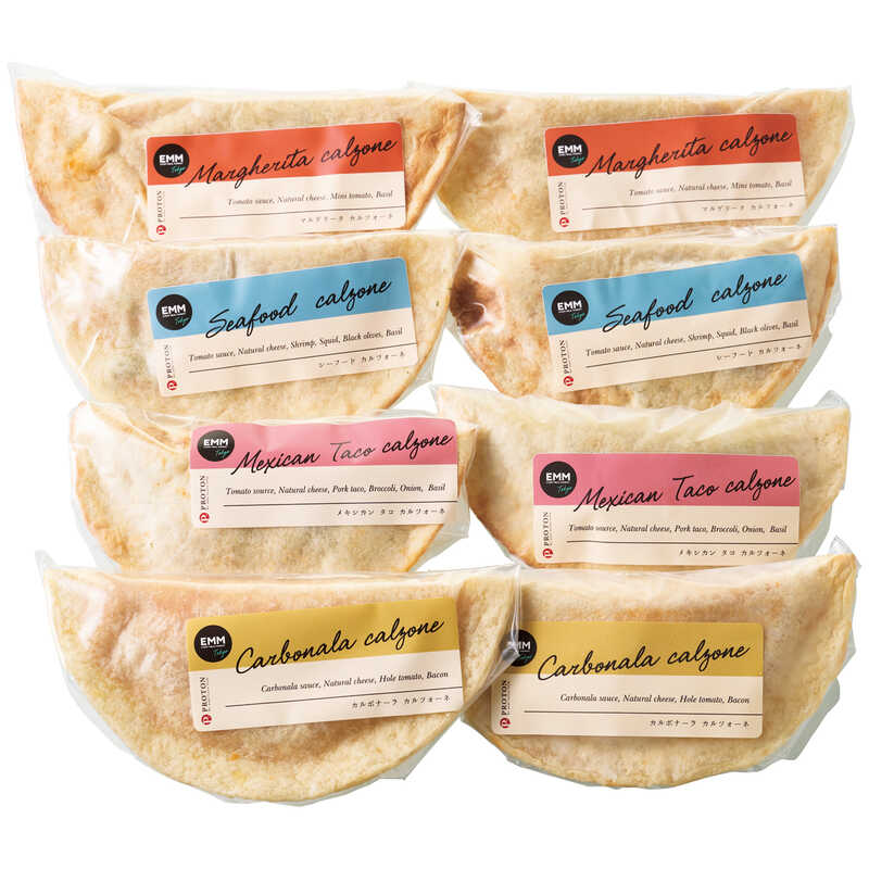 カルツォーネ ギフトセット|大丸松坂屋オンラインストア【公式通販】