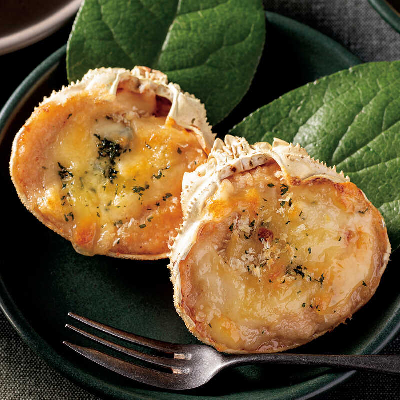 コッペ蟹グラタン 大丸松坂屋オンラインストア 公式通販 コッペ蟹グラタン 大丸松坂屋オンラインストア 公式通販