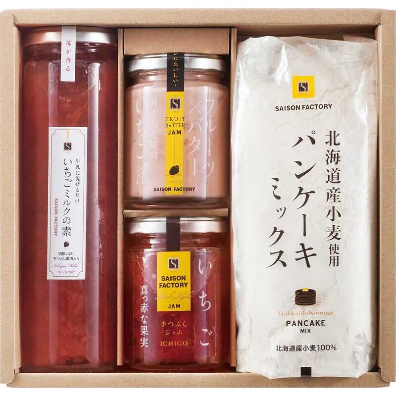 いちごづくしパンケーキセット|大丸松坂屋オンラインストア【公式通販】 いちごづくしパンケーキセット|大丸松坂屋オンラインストア【公式通販】