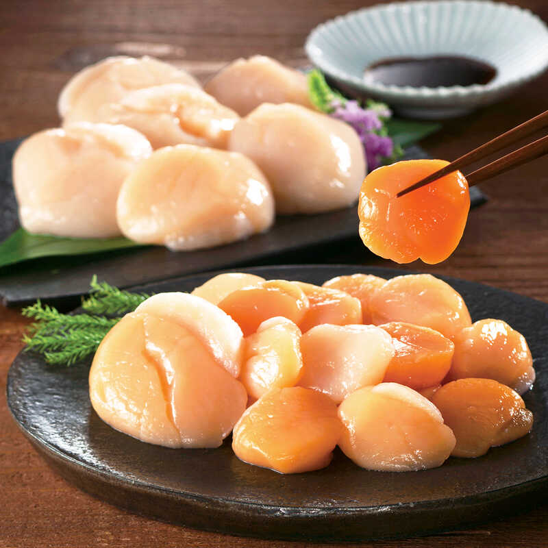 8000円未満 バーゲン 冬ギフト