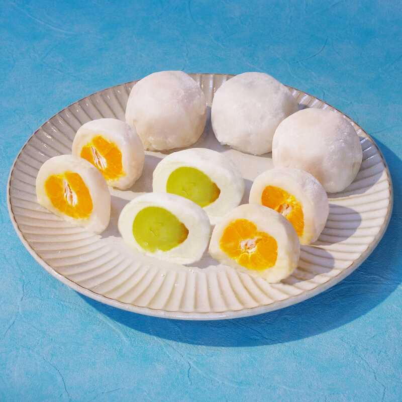 みかん:4｜価格比較＆横断検索【通販激安サーチ】◇価格順